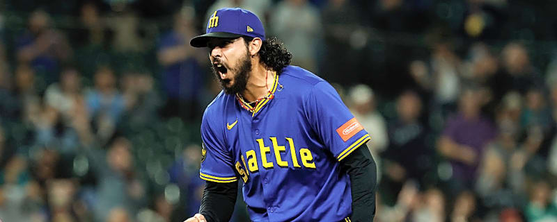 Seattle Mariners 2025-2026 Offseason Wishlist