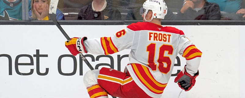 26-Year old RFA Agrees to New Contract