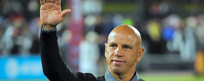 Kansas City Current announce Chris Armas as next head coach  