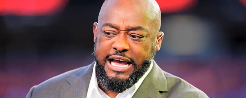 Mike Tomlin Blasts Dallas Cowboys After Latest Development