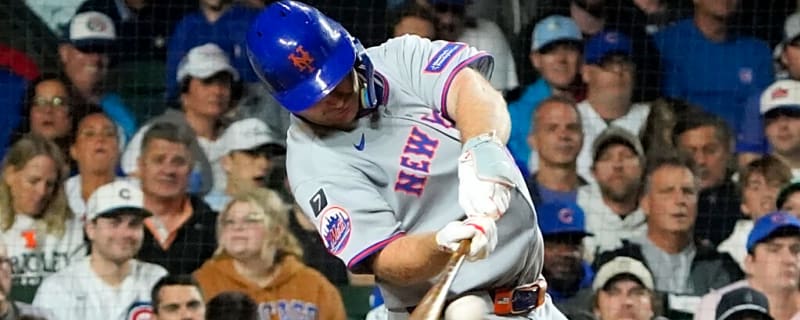 Houston Astros Linked Once Again to Star Slugger Before Free Agency