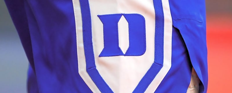 Former Duke Blue Devils Coach Has Died
