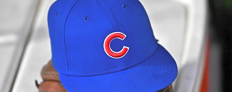 Ex-Cubs Pitcher Reveals Depressing Thoughts About Former Team