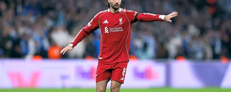 How Dominik Szoboszlai’s ‘homework’ paid off during Liverpool vs. Marseille’s UCL clash