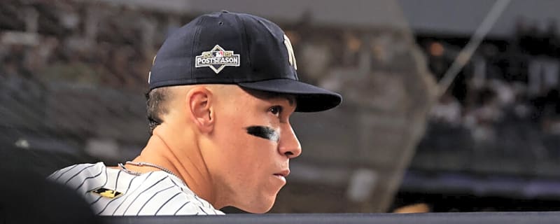 16 Yankees are Represented in the 2026 World Baseball Classic