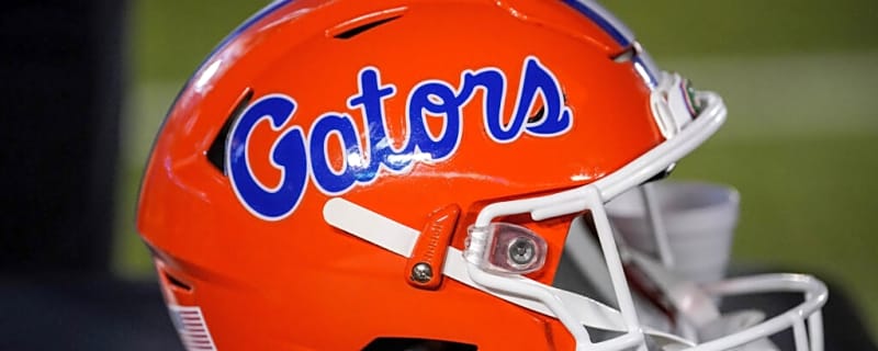 Former Florida Gators Standout Gets Dumped by NFL Team