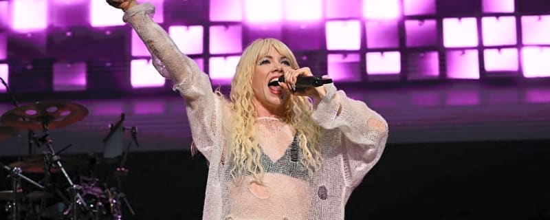 Carly Rae Jepsen's '10 Things I Hate About You' Musical Sets Broadway Previews for Aug. 17, 2027