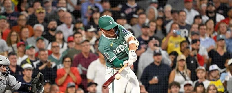 Romy Gonzalez: Injury Update and Who Can Fill His Spot