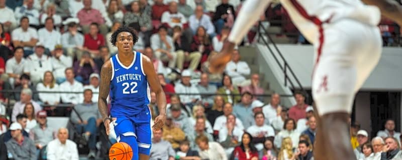 Celtics Finally Make Amari Williams Contract Decision