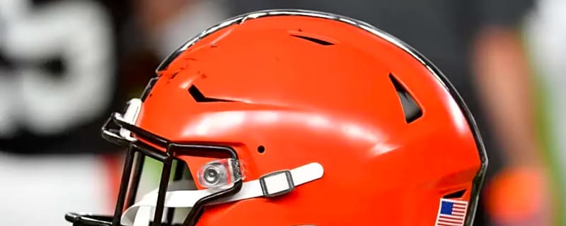 ‘He’s The Best’: Former Cleveland Browns Champion Died