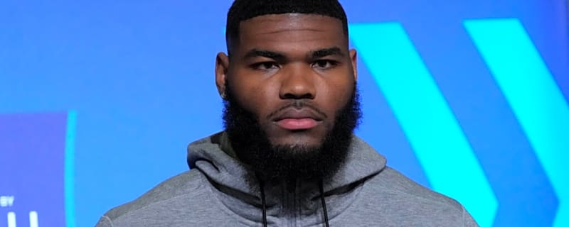 49ers Sign Recent Dallas Cowboys Draft Pick In Surprise Move — Release Tight End After Just 24 Days