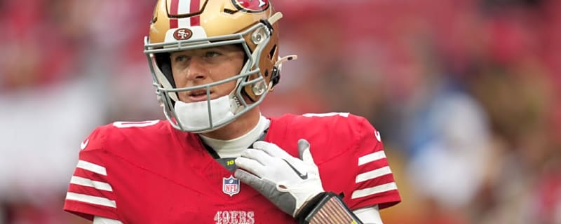 Popular NFL Quarterback Spotted Among Crowd Where NYC Police Officers Were Viciously Assaulted With Snowballs 