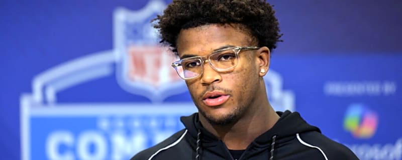 7 Defensive additions that can benefit Dallas Cowboys towards the Super Bowl aim in 2026