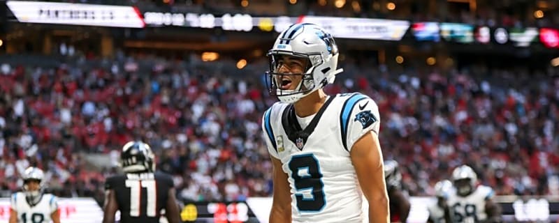 Keys to Victory: How the Panthers Can Beat the 49ers