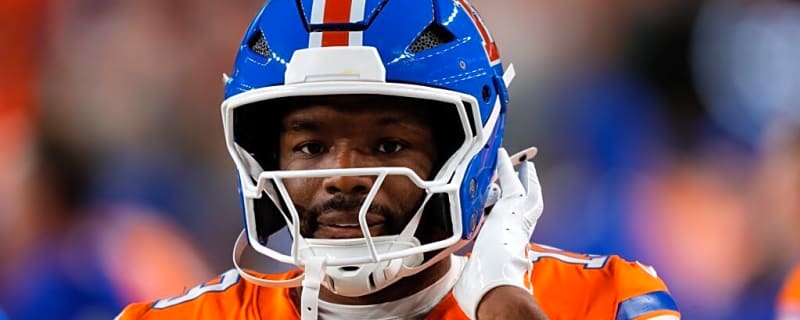 Five Broncos Who Could Swing The Divisional Round vs. Buffalo