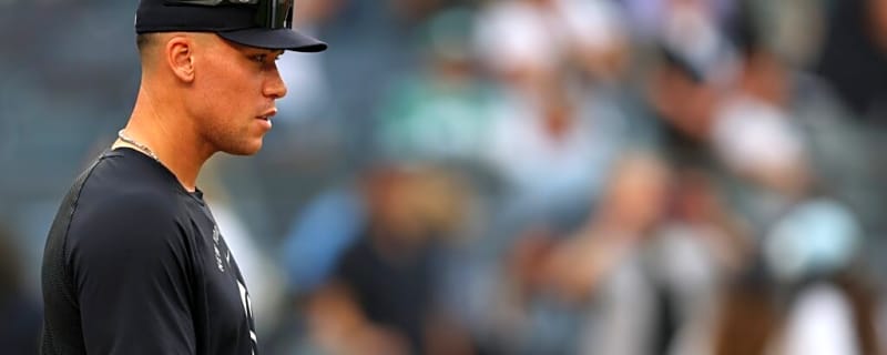Whitlock Returns As Red Sox Face Yankees Doubleheader