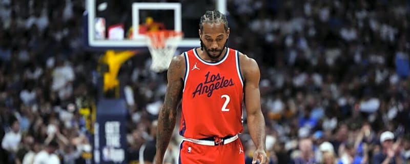 Follow the Money: Ballmer, Kawhi, and Aspiration’s $118M Puzzle