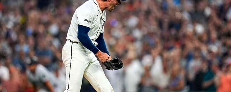 Rays Linked to Former All-Star Reliever to Fix Bullpen