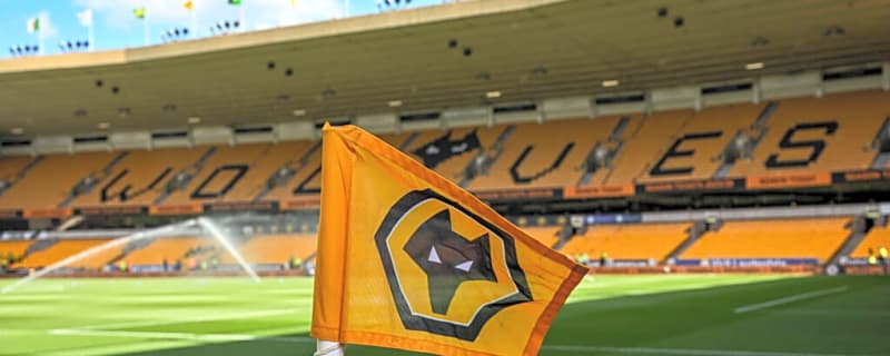 ‘If it’s Right for the Football Club’: Rob Edwards Concedes Potential for Jørgen Strand Larsen Transfer