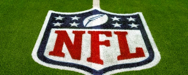 Legendary NFL Team Founder Dies