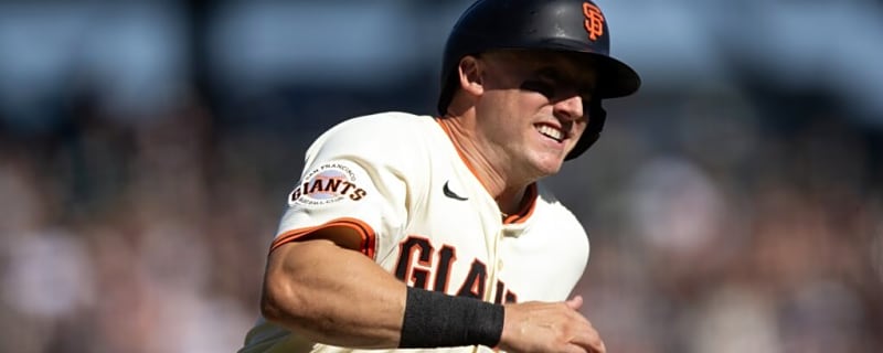 Why the Mariners Signed Backup Catcher Andrew Knizner