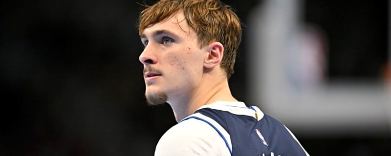 Three Quick Takeaways From Cooper Flagg’s 29‑Point Breakout