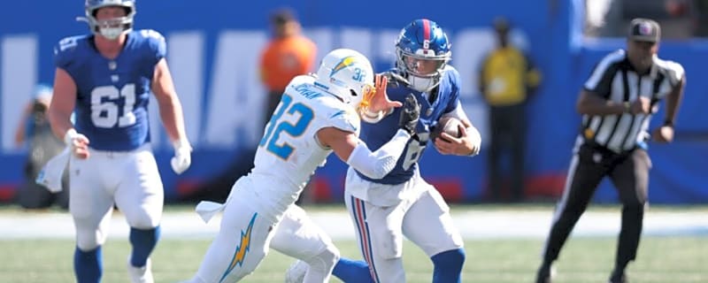 Baltimore Ravens’ New Arrivals Could be the Answer to Terrible Start