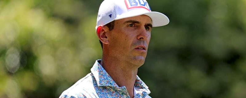 Billy Horschel raises key point using Jon Rahm and Brooks Koepka in LIV-PGA Tour merger talks