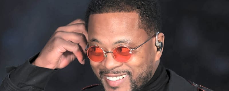 Patrice Evra hits back at Paul Scholes over Michael Carrick criticism