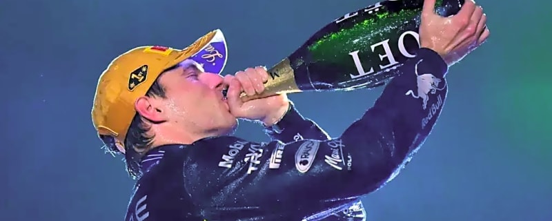 Max Verstappen Unleashes on Lando Norris and Oscar Piastri: 'I’d Have Won the Title Easily'