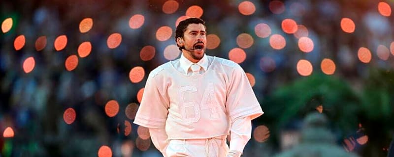 Knicks star suggests five artists for next Super Bowl halftime show as Jalen Brunson reacts to Bad Bunny