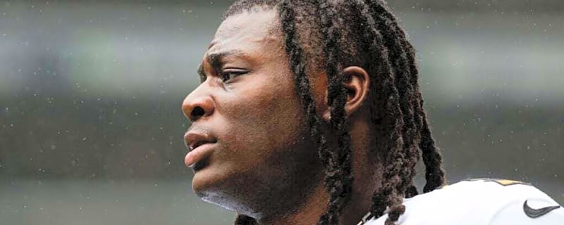 Bears Should Pursue a Trade for Saints’ 6’0″, 200 lb Running Back