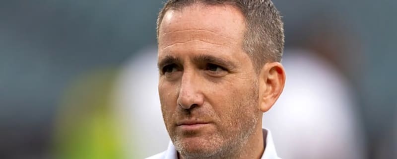 Philadelphia Eagles Linked to Stealing Starter From Packers