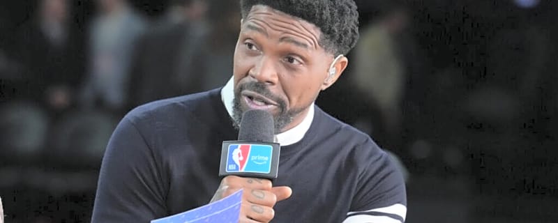 Heat Legend Reveals 2006 Team Nearly Forced Pat Riley to Enforce ‘Playing Under the Influence’