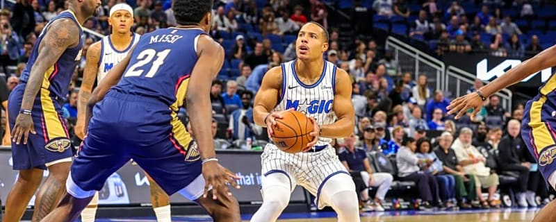 State of the East Set Magic Up for Breakthrough Season