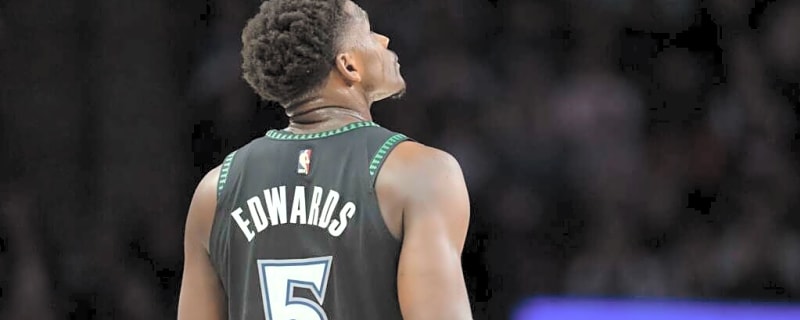 LA Clippers vs. Minnesota Timberwolves Preview