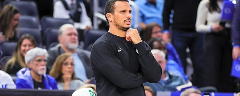 Which Celtics Signing Stands Out After First Month Of Basketball?