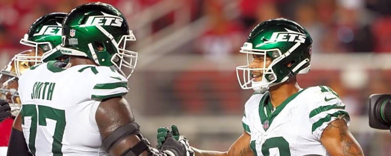 Cowboys 4-Time All-Pro Announces Retirement