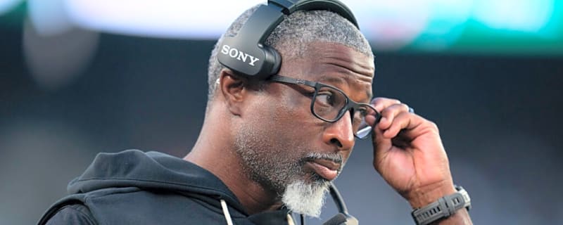 New York Jets Could Make Stunning Roster Cut
