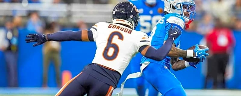Chicago Bears OTA Injury Report: Which Injuries Should Fans Be Concerned About?