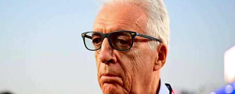 Piero Ferrari and Lewis Hamilton share the same concerns about the 2026 F1 regulation changes