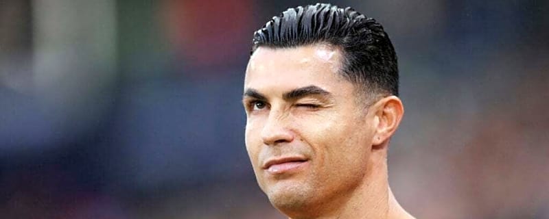 Cristiano Ronaldo almost became a part of legendary movie franchise, reveals Vin Diesel