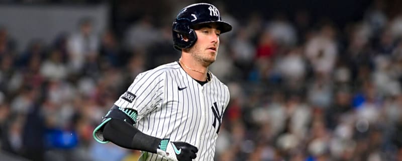 Yankees Land Brutal Cody Bellinger Prediction in MLB Free Agency