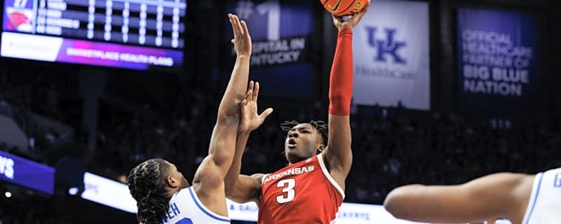 3 Reasons Why The Los Angeles Lakers Won The 2025 NBA Draft