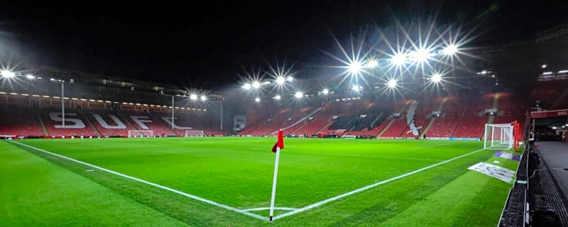 Three Talking Points as Oxford United Lose at Sheffield United