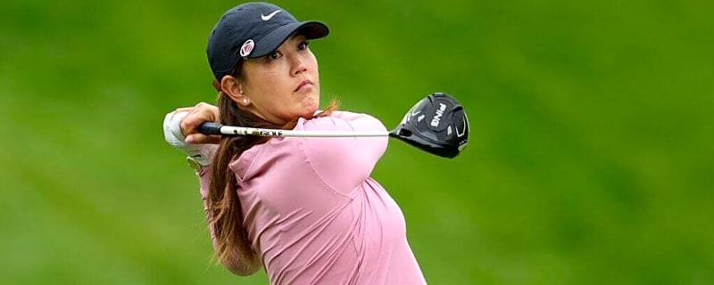 Justin Rose pleased with ‘amazing news’ about Michelle Wie West