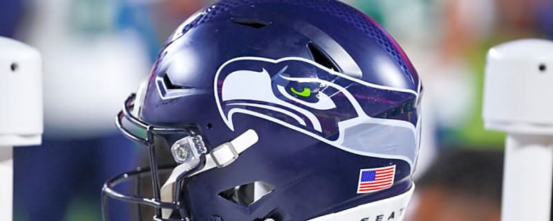 Former Seahawks Defender Gets Dumped by NFC West Rival
