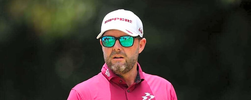 Marc Leishman has very positive prediction about LIV Golf’s future despite latest news