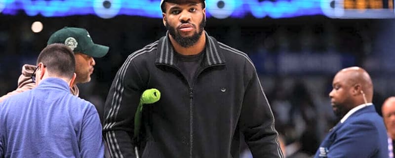 Micah Parsons blasts Skip Bayless in explosive rant: ‘Your show doesn’t work anymore’