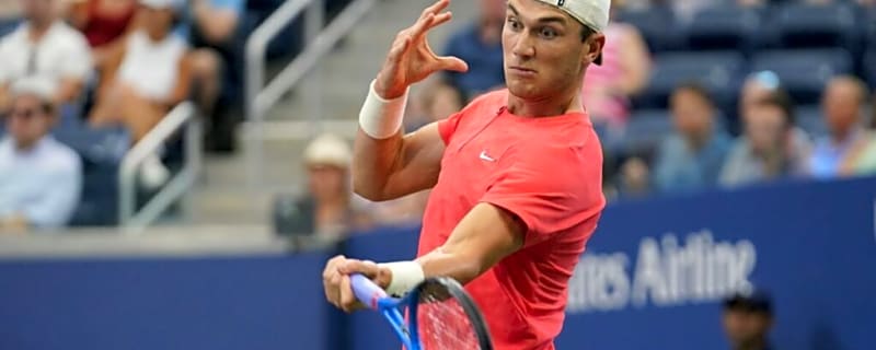 Jack Draper’s Early Exit to Marin Cilic Underscores Wimbledon Burden